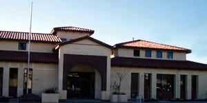 Upcoming Workshops and Seminars at the Chatsworth Branch Public Library
