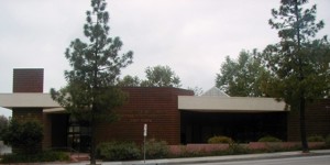 Upcoming Workshops and Seminars at the Porter Ranch Branch Public Library